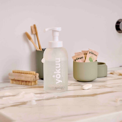 YOKUU Hand Soap Gifting Box - YOKUU