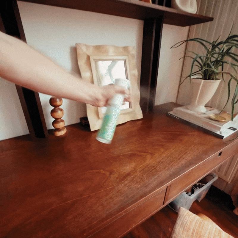 Multi-Purpose Cleaner Starter Kit