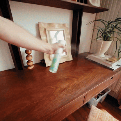 Multi-Purpose Cleaner Starter Kit