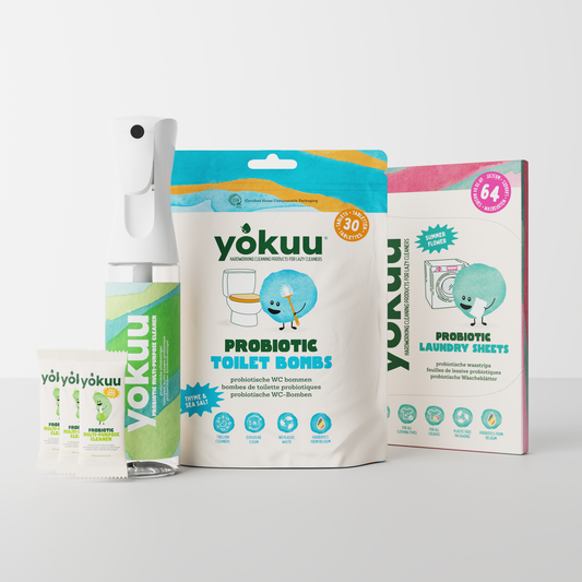 Bestseller Bundel